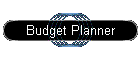 Budget Planner