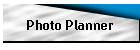 Photo Planner