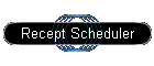 Recept Scheduler