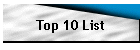 Top 10 List