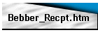 Bebber_Recpt.htm