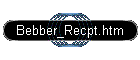 Bebber_Recpt.htm