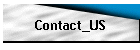 Contact_US