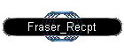 Fraser_Recpt