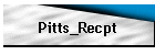 Pitts_Recpt