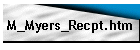 M_Myers_Recpt.htm